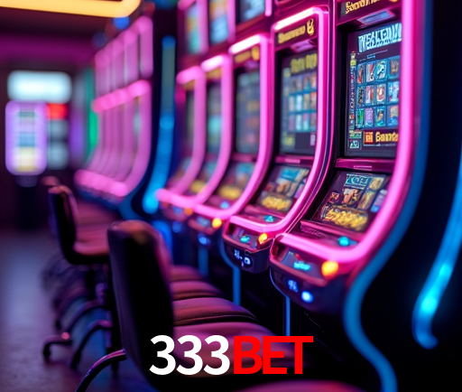 333BET,333BET App