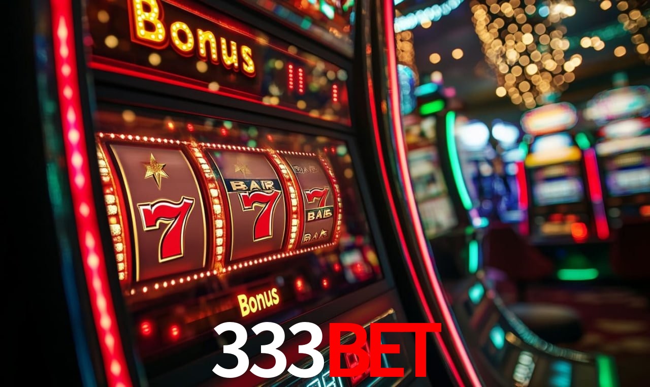 333BET,333BET App